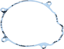 Load image into Gallery viewer, Ignition Cover Gasket