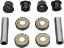 Load image into Gallery viewer, A-Arm Bearing and Seal Kit