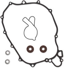 Load image into Gallery viewer, Water Pump Rebuild Kit