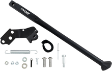 Load image into Gallery viewer, Aluminum Kickstand