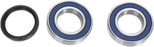 Load image into Gallery viewer, Wheel Bearing Kit – 1