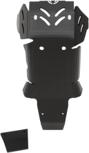 Load image into Gallery viewer, Pro Large Skid Plate