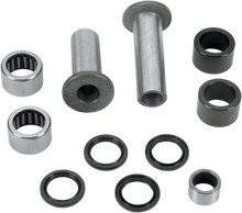 Load image into Gallery viewer, Swingarm Bearing Kit