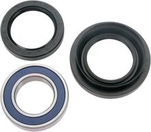 Load image into Gallery viewer, Wheel Bearing Kit – 1