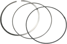 Load image into Gallery viewer, Piston Ring Set