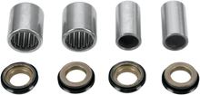 Load image into Gallery viewer, Swingarm Bearing Kit