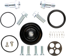 Load image into Gallery viewer, Fuel Tap Rebuild Kit