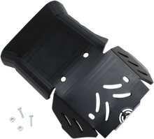 Load image into Gallery viewer, Pro Large Skid Plate