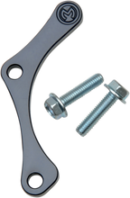 Load image into Gallery viewer, Case Saver