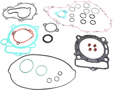 Load image into Gallery viewer, Complete Gasket Kit