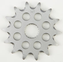Load image into Gallery viewer, Countershaft Front Steel Sprocket