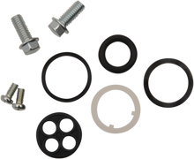 Load image into Gallery viewer, Fuel Tap Rebuild Kit