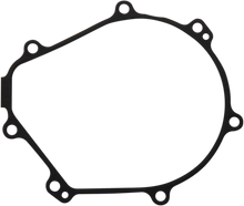 Load image into Gallery viewer, Ignition Cover Gasket