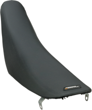 Load image into Gallery viewer, Gripper Seat Cover