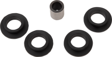 Load image into Gallery viewer, Shock Bearing Kit