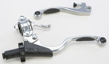 Load image into Gallery viewer, Standard Pull Pro Kit Combo