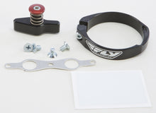 Load image into Gallery viewer, Single Button Holeshot Device