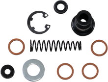 Load image into Gallery viewer, Clutch Master Cylinder Repair Kit