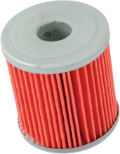 Load image into Gallery viewer, Oil Filter - MOOSE RACING HARD-PARTS