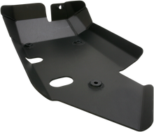 Load image into Gallery viewer, Aluminum Skid Plate ラ Skid Plate