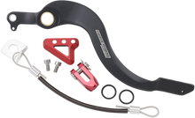 Load image into Gallery viewer, Brake Pedal