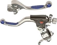 Load image into Gallery viewer, Shorty Easy Pull Pro Kit