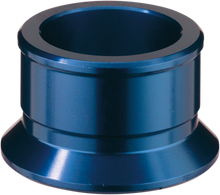 Load image into Gallery viewer, Fast Rear Wheel Spacer