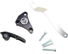 Load image into Gallery viewer, Slave Cylinder Case Saver Kit