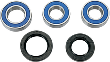 Load image into Gallery viewer, Wheel Bearing Kit