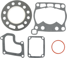Load image into Gallery viewer, Top End Gasket Kit - MOOSE RACING HARD-PARTS