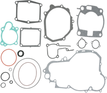 Load image into Gallery viewer, Complete Gasket Kit – 2