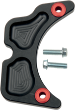 Load image into Gallery viewer, Case Saver Guard