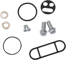 Load image into Gallery viewer, Fuel Tap Rebuild Kit