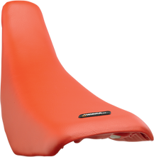 Load image into Gallery viewer, Standard Seat Cover