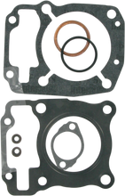 Load image into Gallery viewer, Top End Gasket Kit - MOOSE RACING HARD-PARTS – 2