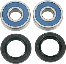 Load image into Gallery viewer, Wheel Bearing Kit – 1