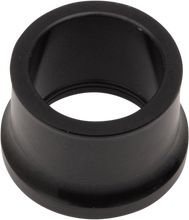 Load image into Gallery viewer, Wheel Spacers