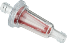 Load image into Gallery viewer, Fuel Filter