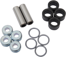 Load image into Gallery viewer, A-Arm Bearing and Seal Kit