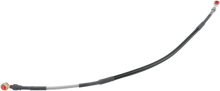 Load image into Gallery viewer, Stainless Steel Braided Brake Line