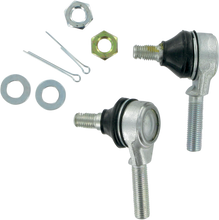 Load image into Gallery viewer, Tie-Rod End Kit