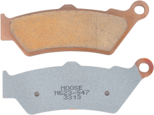 Load image into Gallery viewer, XCR Brake Pads