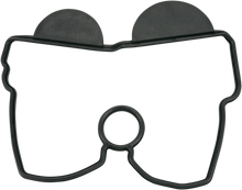 Load image into Gallery viewer, Head Cover Gasket