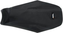 Load image into Gallery viewer, Gripper Seat Cover
