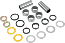 Load image into Gallery viewer, Swingarm Bearing Kit