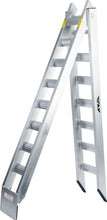 Load image into Gallery viewer, Folding Runway Ramp