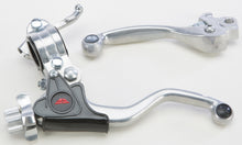 Load image into Gallery viewer, Easy Pull Pro Kit Combo