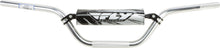 Load image into Gallery viewer, 6061 T-6 Aluminum Handlebar
