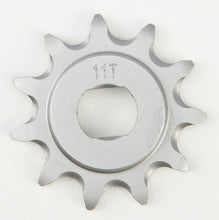 Load image into Gallery viewer, Countershaft Front Steel Sprocket