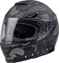 Load image into Gallery viewer, Sentinel Ambush Helmet